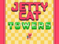 JettyCat Towers Released!