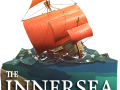 The Inner Sea - Build updates and bug fixing report