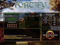 Announcing the Fortify Online Release Tournament!
