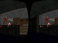 You Can Now Play The Original Doom On The Oculus Rift