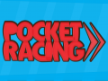 Introduction to Pocket Racing
