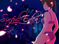 Sinful Eden now live on Steam Greenlight. Please vote for us!