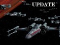 Elite's Conflict Mod: Update Four - 04/11/2016