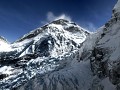 Climb the World’s Highest Mountain in the Stunningly Realistic, Everest VR