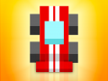 New Addictive Racing Game: Retro Speed [IOS and Android]