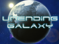 Unending Galaxy is available on Steam