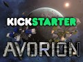 New Demo and Launching Kickstarter