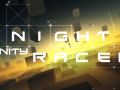 Infinity Night Racer [Released]