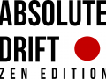 Announcing Absolute Drift: Zen Edition