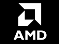 A fix for AMD/ATI GPUs (Version 0.95b only)