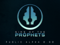 Sins of the Prophets Alpha v.0.80.1 is live!