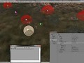 Creating basic spawn, how to and requirements