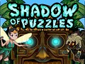 Shadow of Puzzles (iOS and Android) 