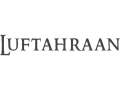 We are Cancelling Luftahraan