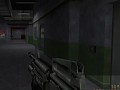 Half-life1 Coding: 4digits on HUD and 9999 ammo on clip