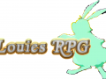Louies RPG Walkthrough Wiki And Help