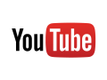 YouTube introduces 360-degree live streaming and spacial audio