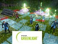 Tactical Legends on Steam greenlight