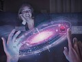 Magic Leap Reveals New Augmented Reality Home Video