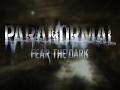 Paranormal: Closed Beta Sign Up
