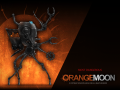 Orange Moon - most dangerous