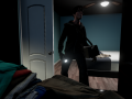 VR Burglary Simulator Klepto Gets Steam Demo 