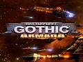 Battlefleet Gothic: Armada -  2016 Game review 