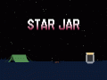 STAR JAR Released!