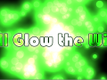 Will Glow the Wisp goes into Alpha!