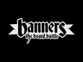 Banners on IndieDB
