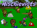 Mischieviots: Year #2 of development wrapped up!