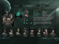 Dev Diary 5 - Empires and Species