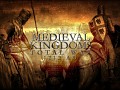  Medieval Kingdoms Total War: First Public Build Announcement