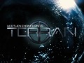 Heathen Engineering's Terran: Update!