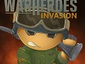 War Heroes: Invasion - Now on Steam Greenlight! 