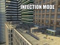 Infection Mode - Dev Notes #2