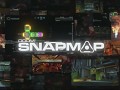 Early Access Doom SnapMap Gameplays (Updated)