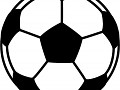 Los Santos Football/Soccer Teams