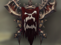Warcraft Faction Showcase: Warsong Clan Tier 1 units