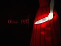 Dear RED is now on Steam