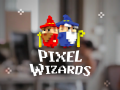 Newly formed game studio Pixel Wizards, opens its doors in the city of lights