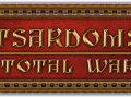 Tsardoms Total War: Battle Beta Release