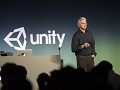 Unity CEO On The Future Of VR And The "Gap Of Disappointment"