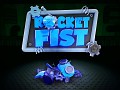 Rocket Fist is coming out May 12 on Steam