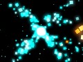 Will Glow the Wisp - Devblog 13 - Controls and Promotion 