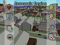 Dev Diary 2: Economic Engine (Part 2) - Desirability, Safety, Insurance, Repair and Custom Buildings