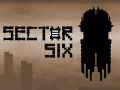 Sector Six is now available on Steam!