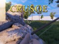 Crusoe - Greenlight is Live