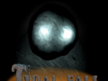 Tidal Fall Website