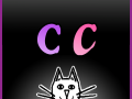 Clicky Cats UPDATE!